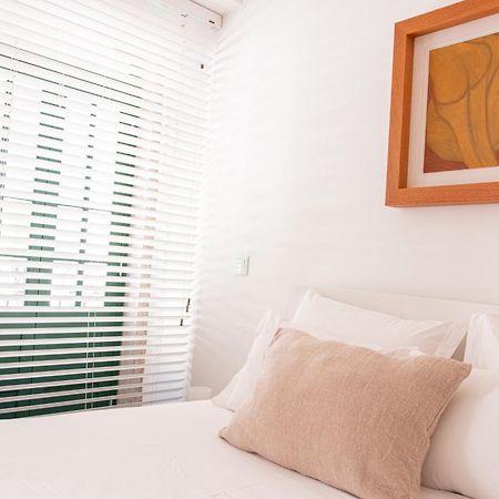 Casa Torta Apartment Сетубал Екстериор снимка
