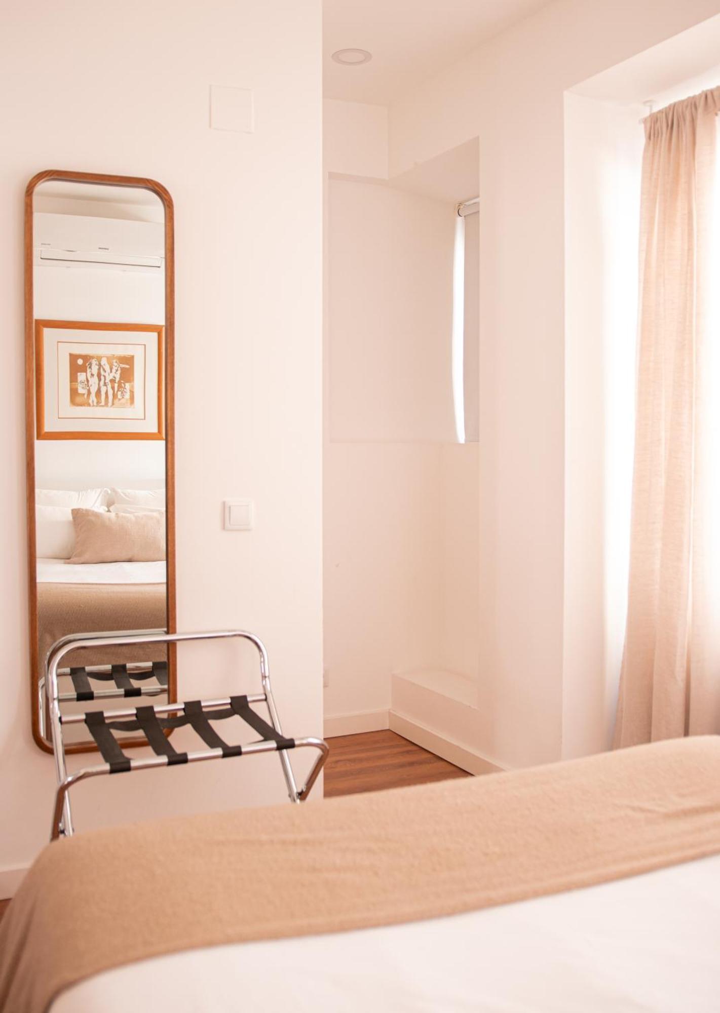Casa Torta Apartment Сетубал Екстериор снимка