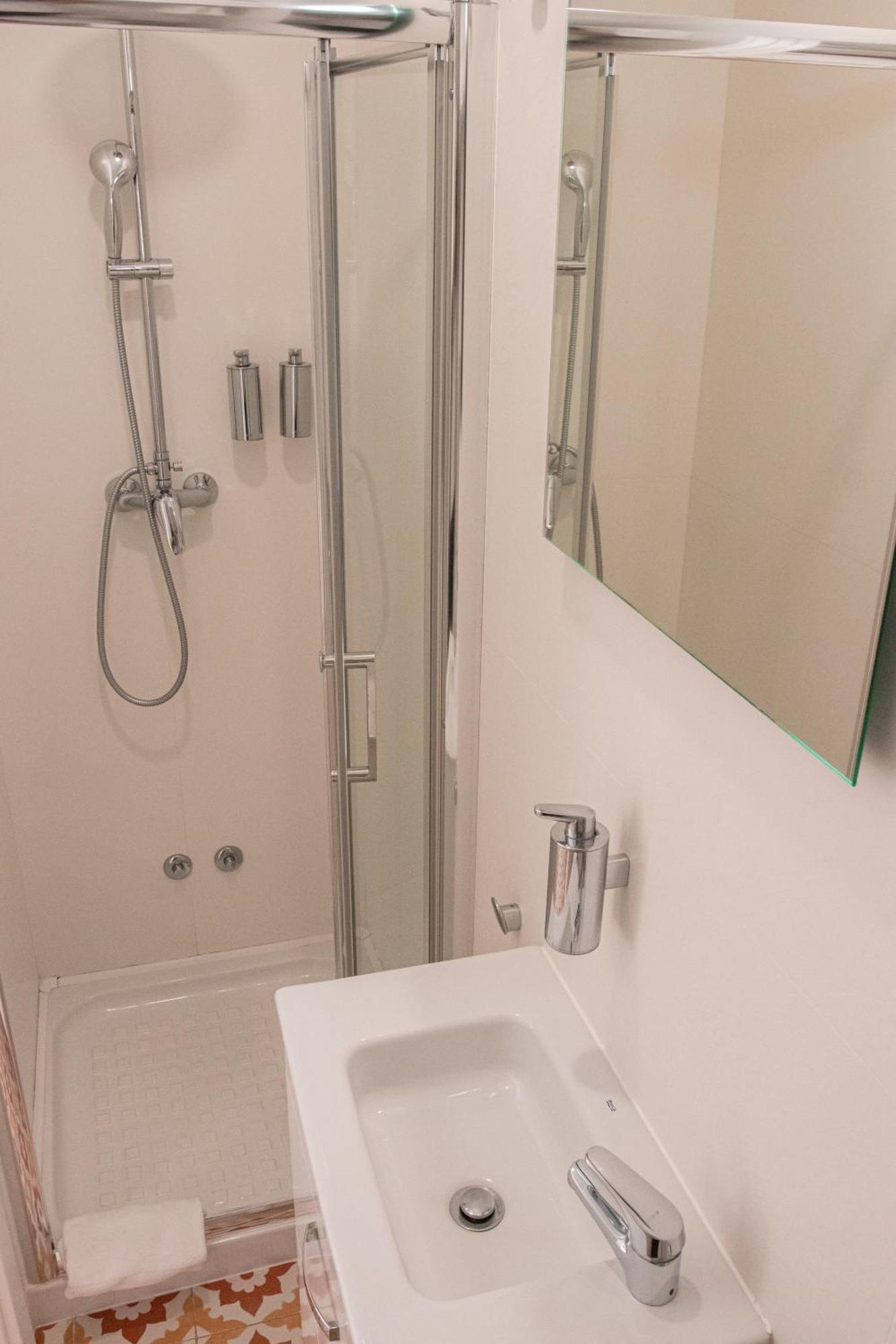 Casa Torta Apartment Сетубал Екстериор снимка